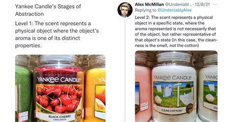 yankee candle meme|Yankee Candle.